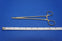 Columbia Holder Stre Ndle Heaney 8 inch